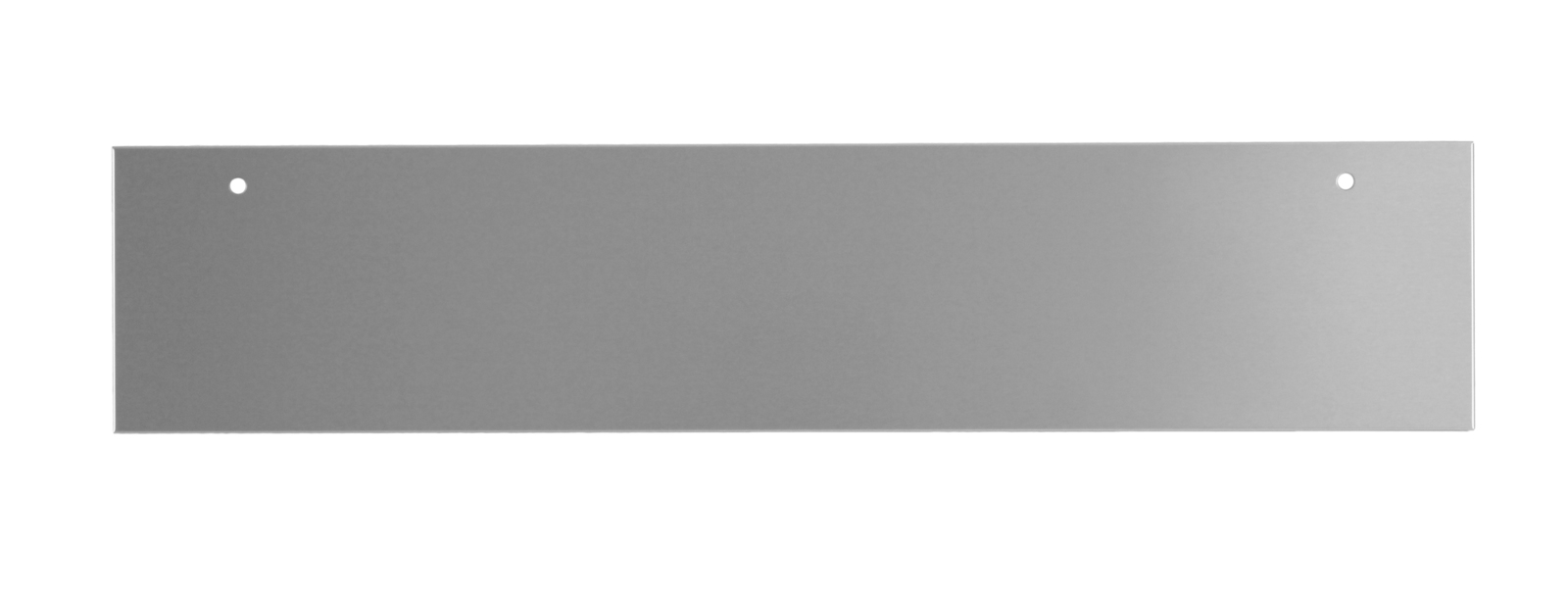 W11049639 - Genuine OEM Whirlpool Range Drawer Panel